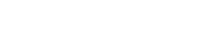 Buydeem