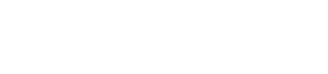 SilkSilky